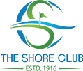 The Shore Club