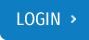 Member Login