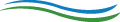 Page Break