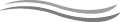 Line Break