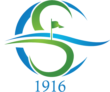 The Shore Club Golf Course
