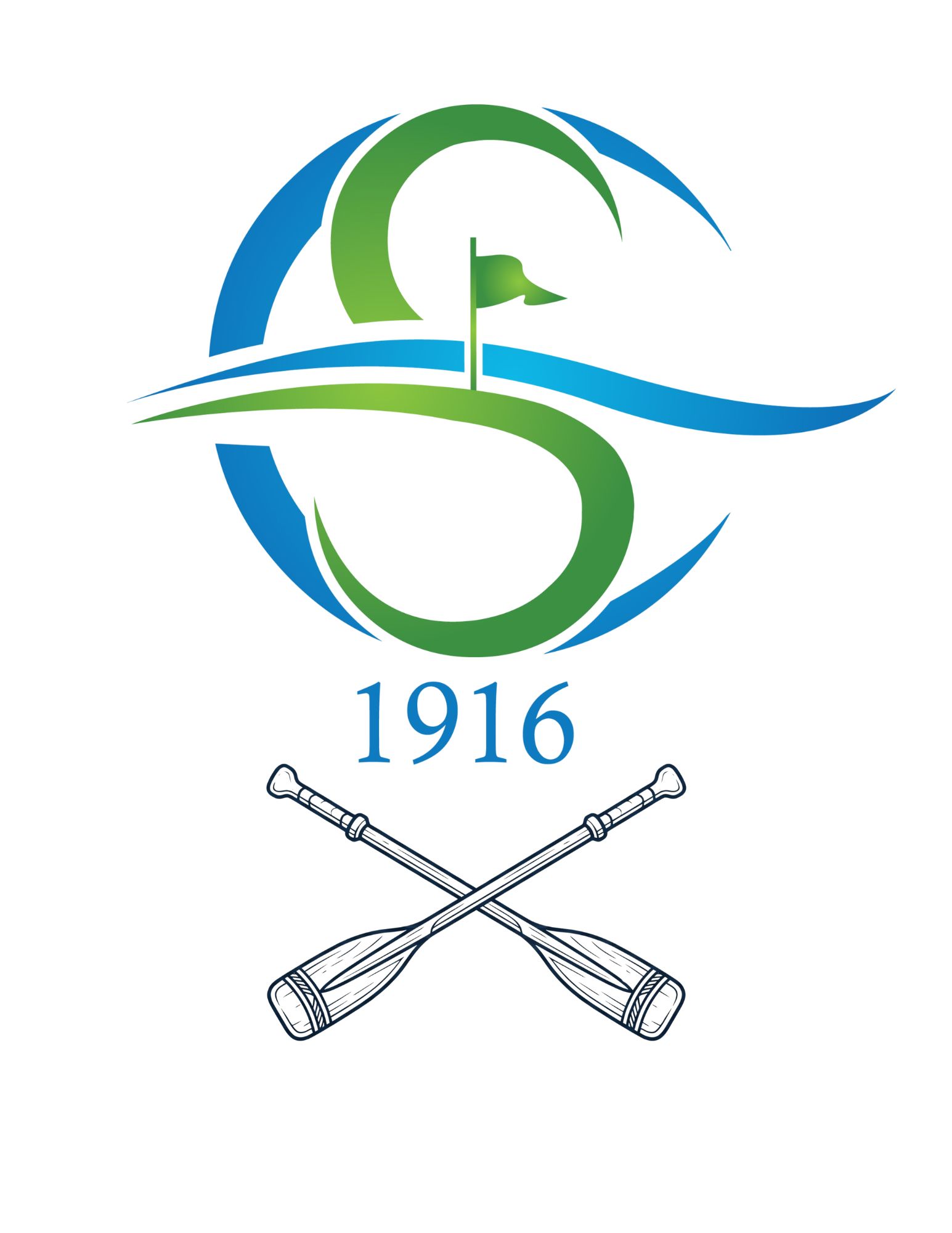 The Shore Tide House logo